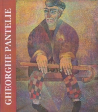 Gheorghe Pantelie