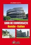 Ghid de conversaţie român-italian