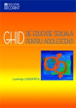 Ghid de educaţie sexuală pentru adolescenţi 2003