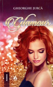 Glamour : roman