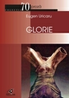 Glorie : roman