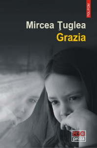 Grazia : roman