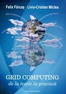 Grid computing de la teorie la practică