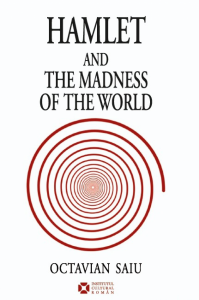 Hamlet and the madness of the world
