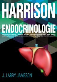 Harrison : endocrinologie