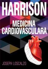 Harrison - Medicină cardiovasculară