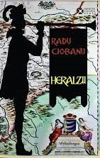 Heralzii : roman
