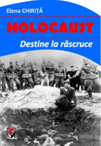 Holocaust : destine la răscruce