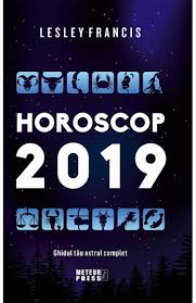Horoscop 2019 : ghidul tău astral complet: dragoste, bani, succes