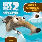 Ice Age 2 : Unde-i ghinda mea?