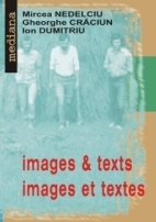 Images & texts = Images et textes