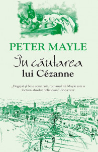 În căutarea lui Cézanne