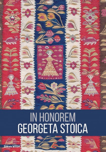 In honorem Georgeta Stoica : 90