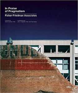 In praise of pragmatism : 1964-2000