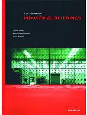 Industrial buildings : a design manual