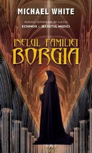 Inelul familiei Borgia