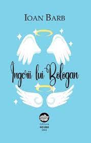 Îngerii lui Bologan