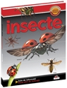 Insecte 2008