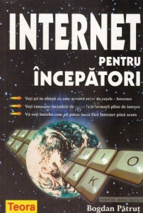 Internet pentru începători