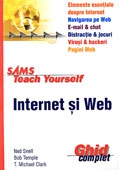 Internet şi Web : ghid complet