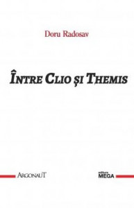 Între Clio şi Themis : o lectură de semantică istorico-juridică a credenţionalului