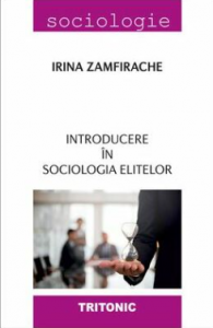 Introducere în sociologia elitelor