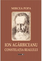 Ion Agârbiceanu : constelaţia realului