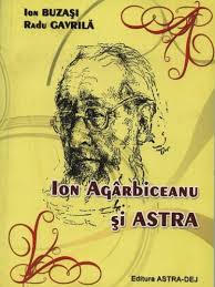 Ion Agârbiceanu şi Astra
