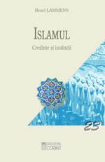 Islamul : credinţe şi instituţii
