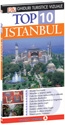 Istanbul : [ghid turistic]