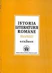 Istoria literaturii române [dela origini până în prezent] : [facsimil]
