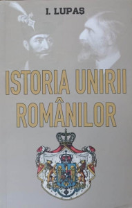 Istoria unirii românilor