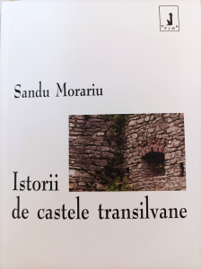 Istorii de castele transilvane
