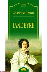Jane Eyre : [roman]