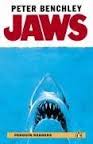 Jaws : [the ultimate holiday nightmare]