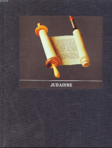 Judaïsme 2004