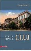 Județul Cluj ; Orașul Cluj