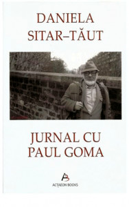 Jurnal cu Paul Goma : 2009-2015