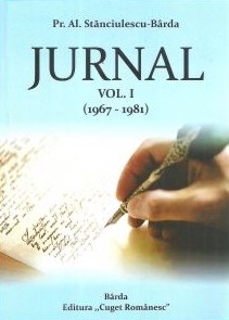 Jurnal Vol. 1 : (1967-1981)