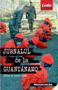 Jurnalul de la Guantánamo