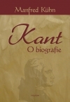 Kant : o biografie