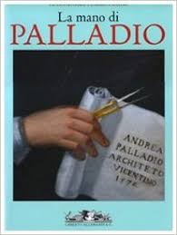 La mano di Palladio
