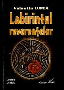 Labirintul reverenţelor