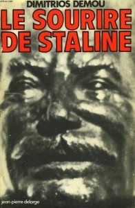 Le Sourire De Staline