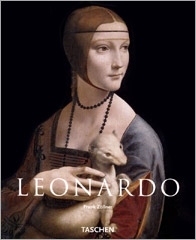 Léonardo da Vinci : 1452 - 1519 : [monografie]