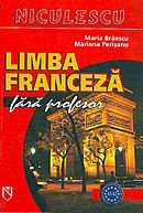 Limba franceză fără profesor 2006