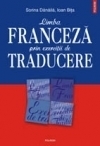 Limba franceză prin exerciţii de traducere