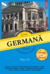 Limba germană : simplu şi eficient