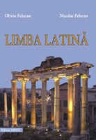 Limba latină : gramatică şi texte 2007