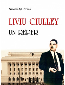 Liviu Ciulley : un reper